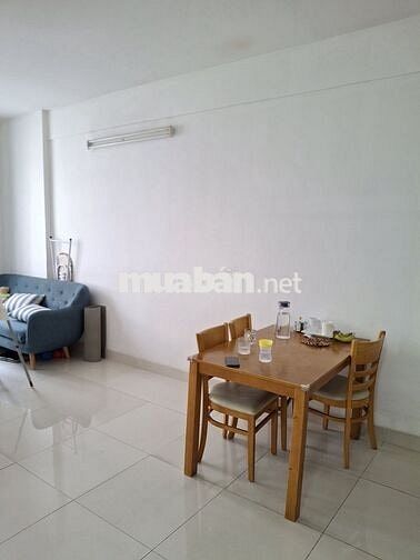 [BÁN GẤP❤️‍🔥] CĂN HỘ SUNVIEW TOWN THỦ ĐỨC - GIÁ CHỈ 2 TỶ 550 TRIỆU