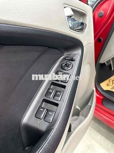 Kia K3 1.6AT 2015