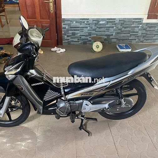 Honda Future Neo Kim 2009