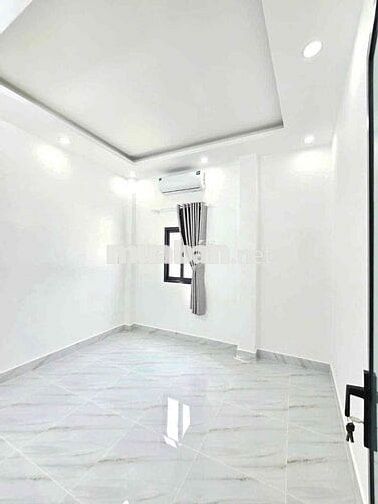 🔥 🔥 🔥nhà bán 2 lầu gần cầu Phú Xuân Huỳnh Tấn Phát 🔥 🔥 🔥