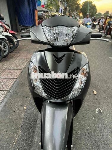 Honda SH ý