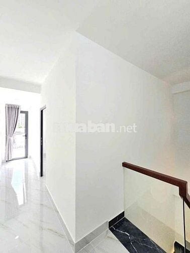 🔥 🔥 🔥nhà bán 2 lầu gần cầu Phú Xuân Huỳnh Tấn Phát 🔥 🔥 🔥