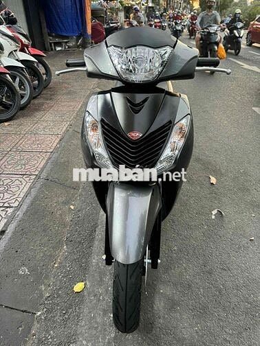 Honda SH ý