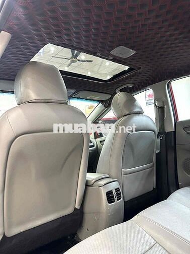 Kia K3 1.6AT 2015
