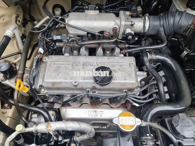 Hyundai gets 1.1 MT 2009