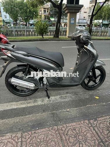 Honda SH ý