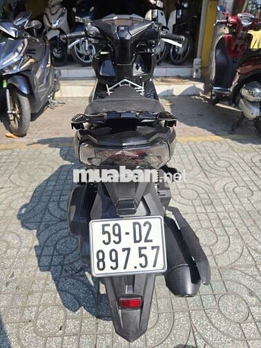 Ab 2020.PBĐB:BS:59D2-89757,máy zin,có cc chủ