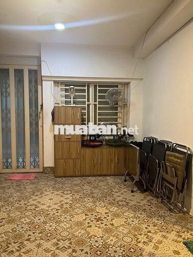 CHO THUÊ PHÒNG TRỌ BÌNH THẠNH, CÓ NỘI THẤT