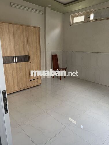 Phòng trong nhà nguyên căn Nguyễn Văn Công Gò Vấp