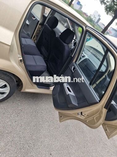 Hyundai gets 1.1 MT 2009