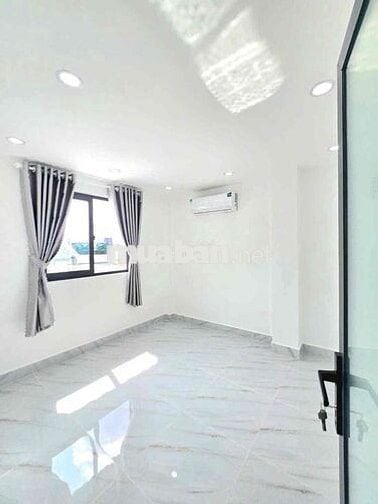 🔥 🔥 🔥nhà bán 2 lầu gần cầu Phú Xuân Huỳnh Tấn Phát 🔥 🔥 🔥