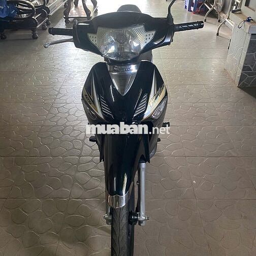 Honda Future Neo Kim 2009