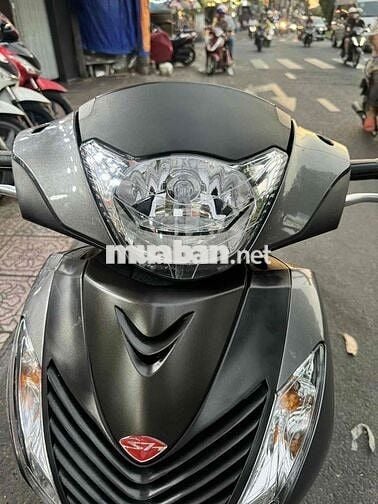 Honda SH ý