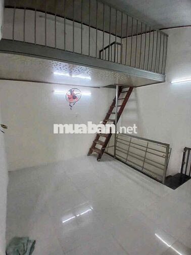cho thuê nhà đường Huỳnh Mẫn Đạt Quận 5