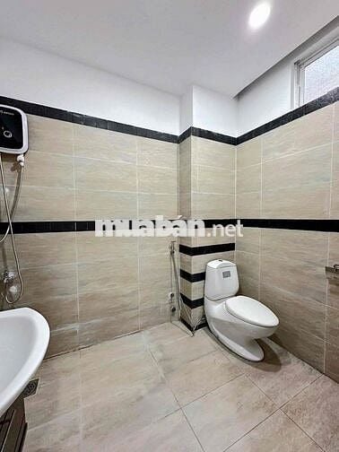 Studio 1 PN sang trọng hiện đại - Full tiện nghi