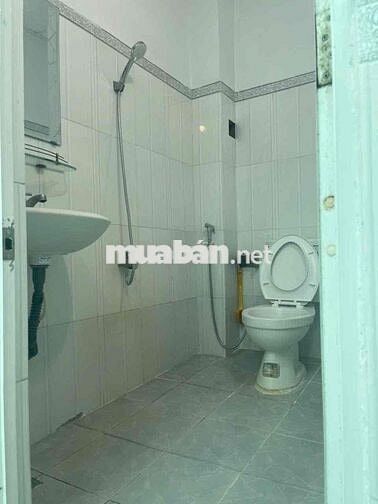 CHO THUÊ NHÀ FULL NỘI THẤT KHU HÒN XỆN GIÁ 8.5 TRIỆU/ THÁNG