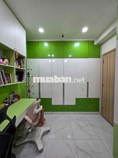 Bán Nhiều Căn Hộ Có Sổ Fresca Riverside Bình Chiểu 54m2 60m2 70m2 2pn