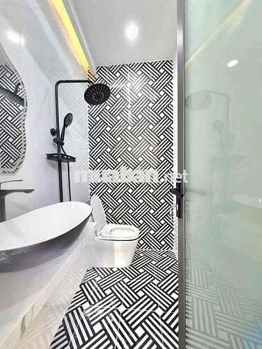 🔥🔥🔥nhà bán sổ riêng 1 lầu gần cầu Phú Xuân Huỳnh Tấn Phát🔥🔥🔥