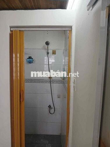 cho thuê nhà đường Huỳnh Mẫn Đạt Quận 5