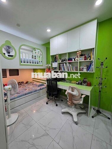 Bán Nhiều Căn Hộ Có Sổ Fresca Riverside Bình Chiểu 54m2 60m2 70m2 2pn