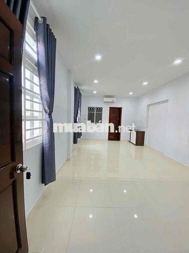 Phòng trọ Tân Bình đầu tháng 8