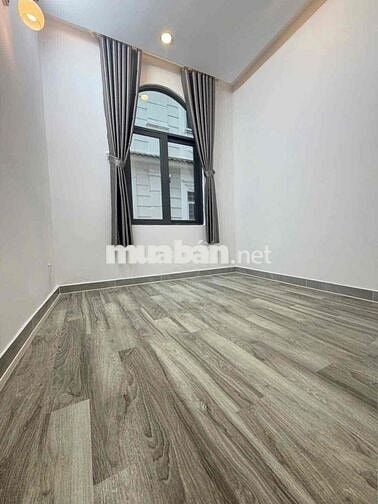 🔥🔥🔥nhà bán 1 lầu có sổ hồng gần cầu Phú Xuân Huỳnh Tấn Phát🔥🔥🔥