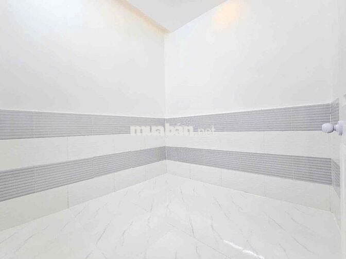 🔥 🔥 🔥nhà 3 phòng ngủ có sổ hồng, gần cầu Phú Xuân Huỳnh Tấn Phát 🔥 🔥 🔥