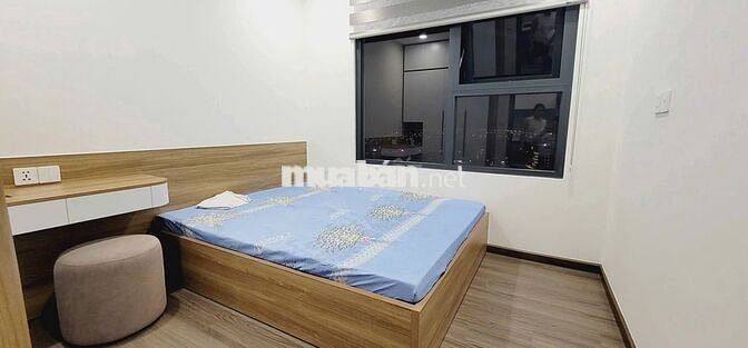 Cho thuê căn hộ FPT Plaza 3. Apartment for Rent – FPT Plaza 3, 