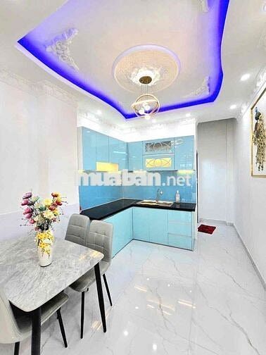 🔥🔥🔥Nhà đẹp vào ở liền có sổ hồng đồng sở hữu đường trước nhà 6 🔥🔥🔥🔥