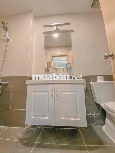 Bán Nhiều Căn Hộ Có Sổ Fresca Riverside Bình Chiểu 54m2 60m2 70m2 2pn