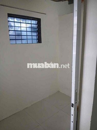 cho thuê nhà đường Huỳnh Mẫn Đạt Quận 5