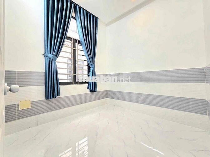 🔥 🔥 🔥nhà 3 phòng ngủ có sổ hồng, gần cầu Phú Xuân Huỳnh Tấn Phát 🔥 🔥 🔥