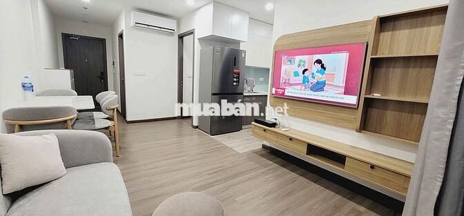 Cho thuê căn hộ FPT Plaza 3. Apartment for Rent – FPT Plaza 3, 