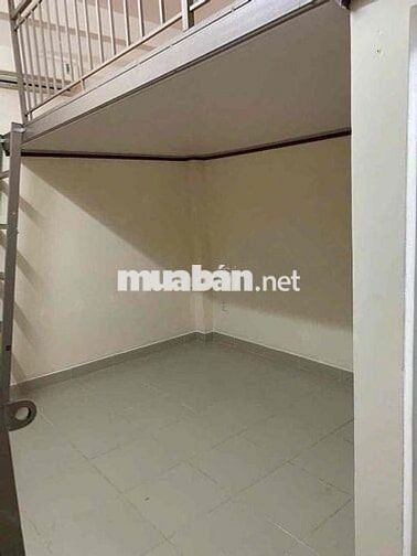 phòng trọ đường Nguyễn kiệm phú Nhuận