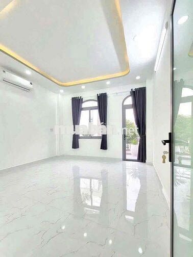 🔥🔥🔥nhà bán sổ riêng 1 lầu gần cầu Phú Xuân Huỳnh Tấn Phát🔥🔥🔥