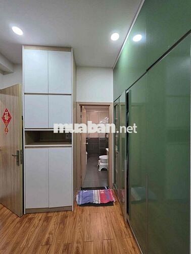 Bán Nhiều Căn Hộ Có Sổ Fresca Riverside Bình Chiểu 54m2 60m2 70m2 2pn