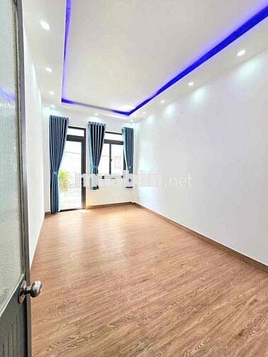 🔥🔥🔥Nhà đẹp vào ở liền có sổ hồng đồng sở hữu đường trước nhà 6 🔥🔥🔥🔥