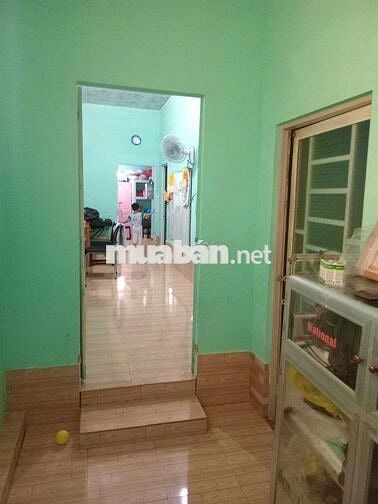 Nhà lộ nhựa phường Sơn đông bến tre