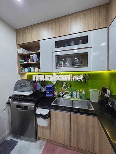 Bán Nhiều Căn Hộ Có Sổ Fresca Riverside Bình Chiểu 54m2 60m2 70m2 2pn