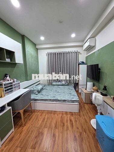 Bán Nhiều Căn Hộ Có Sổ Fresca Riverside Bình Chiểu 54m2 60m2 70m2 2pn