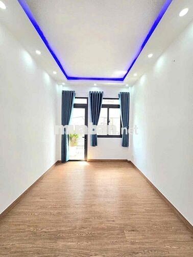 🔥🔥🔥Nhà đẹp vào ở liền có sổ hồng đồng sở hữu đường trước nhà 6 🔥🔥🔥🔥