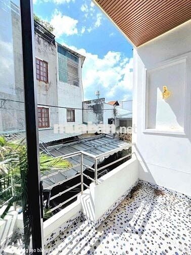 🔥🔥🔥Nhà đẹp vào ở liền có sổ hồng đồng sở hữu đường trước nhà 6 🔥🔥🔥🔥