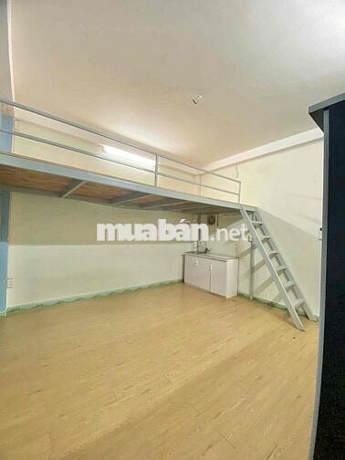 🏡 ngay VLU, HCMUFA, VHU, không giới hạn người ở và xe