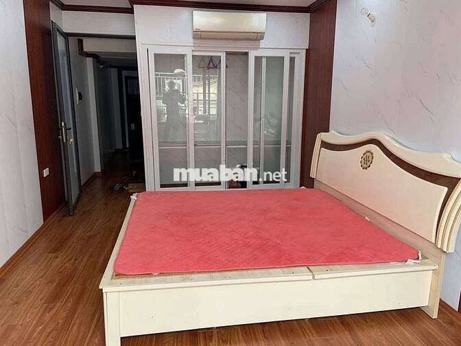 cho thuê phòng trọ ngõ 211 khương trung