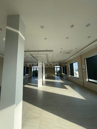 Mặt tiền tiện kinh doanh mở Văn Phòng, Ngân Hàng, Showroom