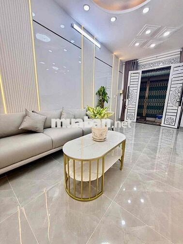 🔥🔥🔥nhà bán 1 lầu có sổ hồng gần cầu Phú Xuân Huỳnh Tấn Phát🔥🔥🔥