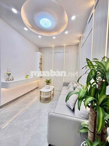🔥🔥🔥nhà bán 1 lầu có sổ hồng gần cầu Phú Xuân Huỳnh Tấn Phát🔥🔥🔥