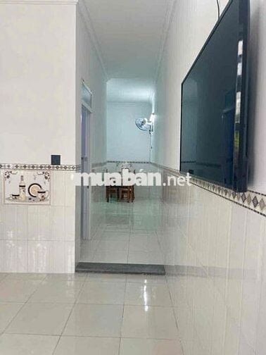 CHO THUÊ NHÀ FULL NỘI THẤT KHU HÒN XỆN GIÁ 8.5 TRIỆU/ THÁNG