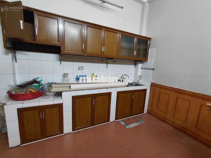 CHO HỘ GIA ĐÌNH THUÊ NHÀ RIÊNG TẠI 88 NGỌC HÀ BA ĐÌNH