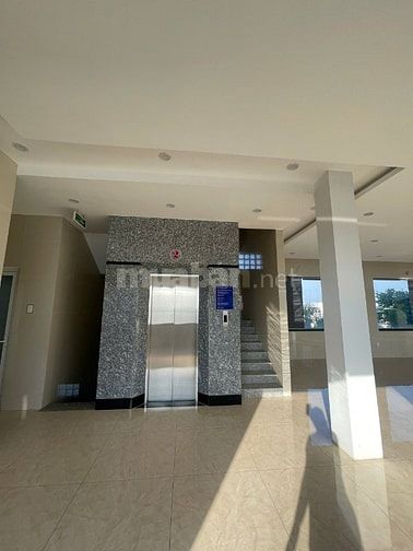 Mặt tiền tiện kinh doanh mở Văn Phòng, Ngân Hàng, Showroom